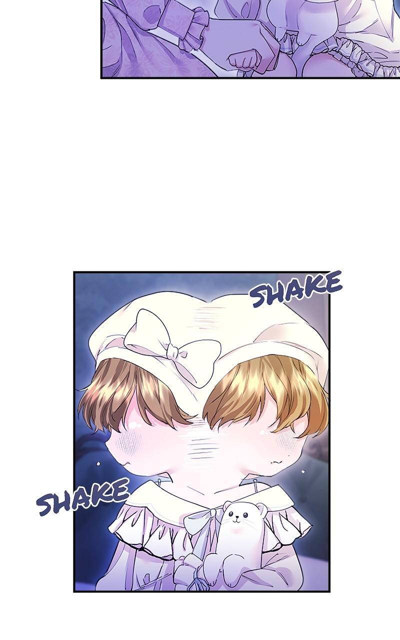 Munou na Mamahaha desu ga, Kazoku no Dekiai ga Tomarimasen! Chap 12 - Next Chap 13