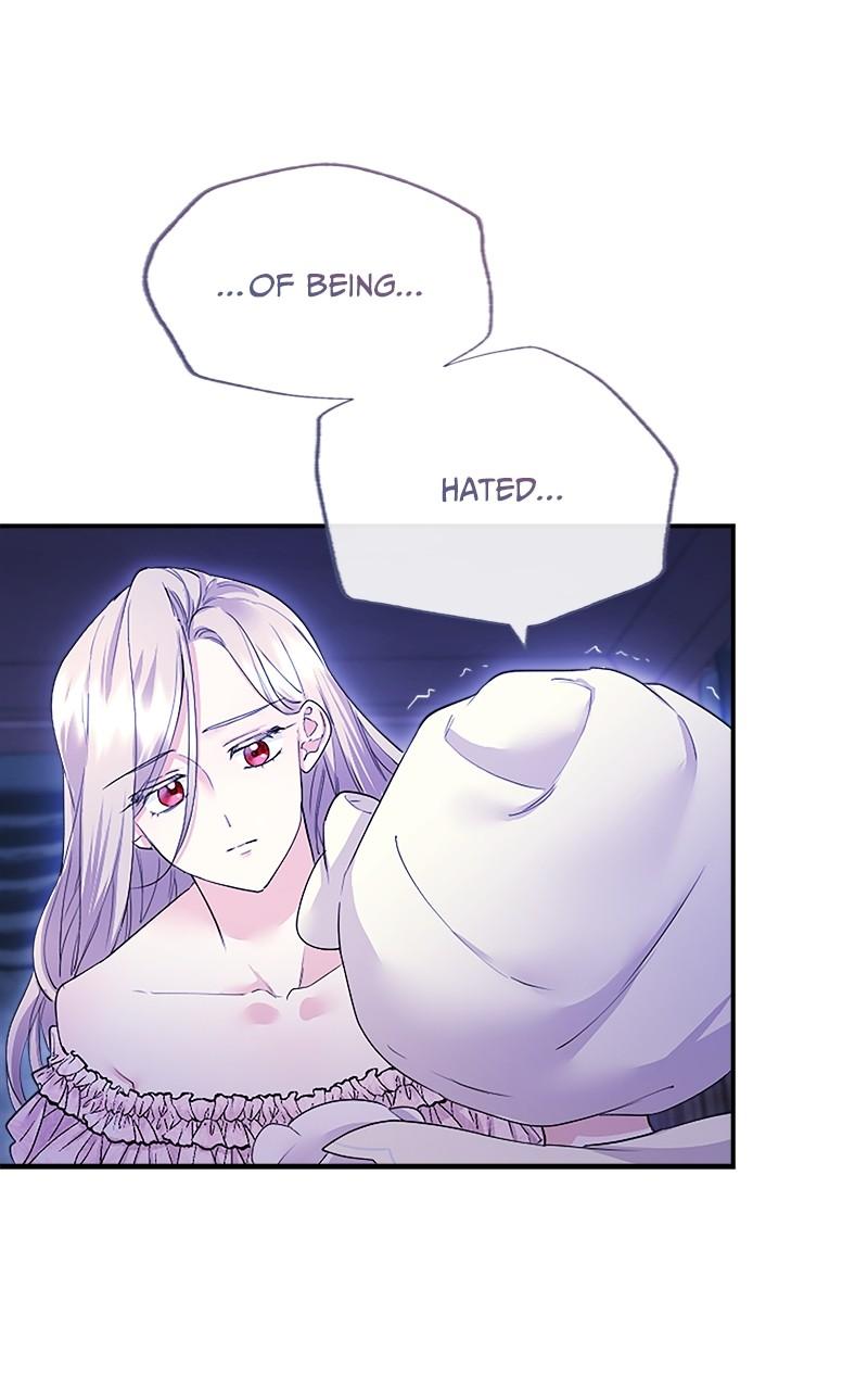 Munou na Mamahaha desu ga, Kazoku no Dekiai ga Tomarimasen! Chap 12 - Next Chap 13