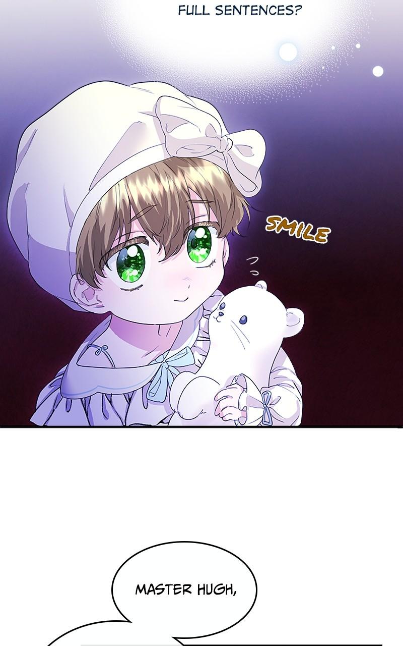 Munou na Mamahaha desu ga, Kazoku no Dekiai ga Tomarimasen! Chap 12 - Next Chap 13