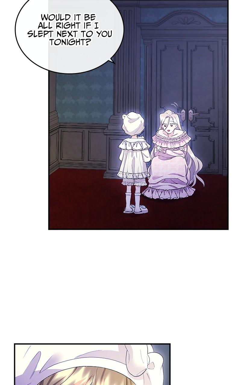 Munou na Mamahaha desu ga, Kazoku no Dekiai ga Tomarimasen! Chap 12 - Next Chap 13