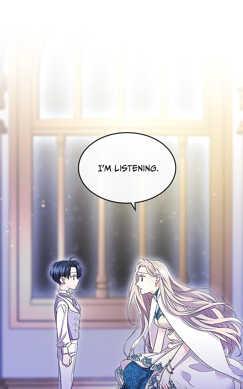 Munou na Mamahaha desu ga, Kazoku no Dekiai ga Tomarimasen! Chap 12 - Next Chap 13