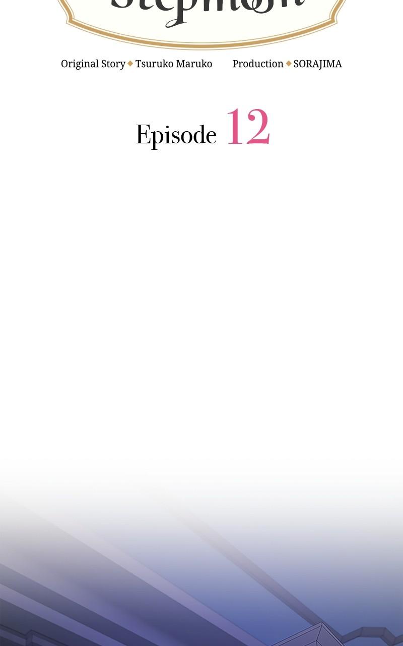 Munou na Mamahaha desu ga, Kazoku no Dekiai ga Tomarimasen! Chap 12 - Next Chap 13