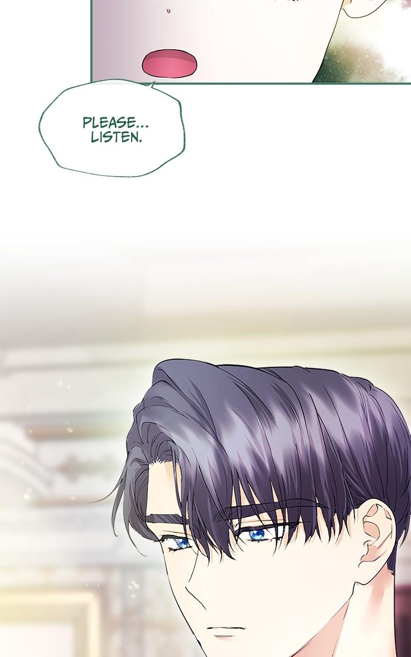 Munou na Mamahaha desu ga, Kazoku no Dekiai ga Tomarimasen! Chap 12 - Next Chap 13