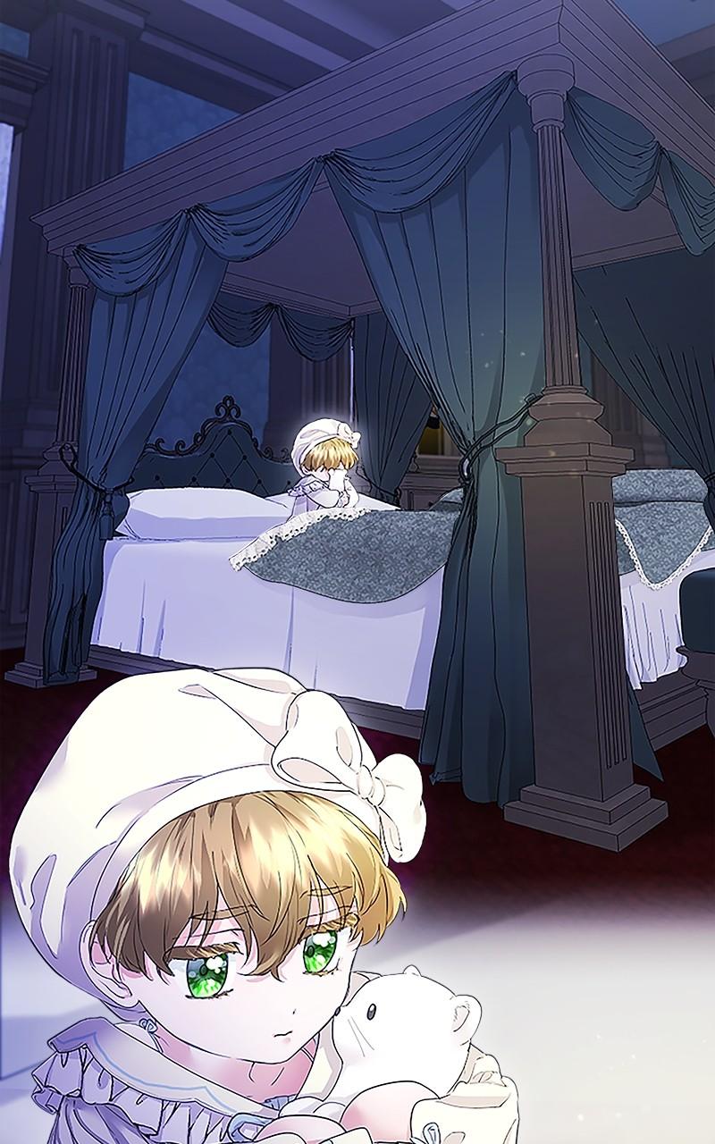 Munou na Mamahaha desu ga, Kazoku no Dekiai ga Tomarimasen! Chap 12 - Next Chap 13