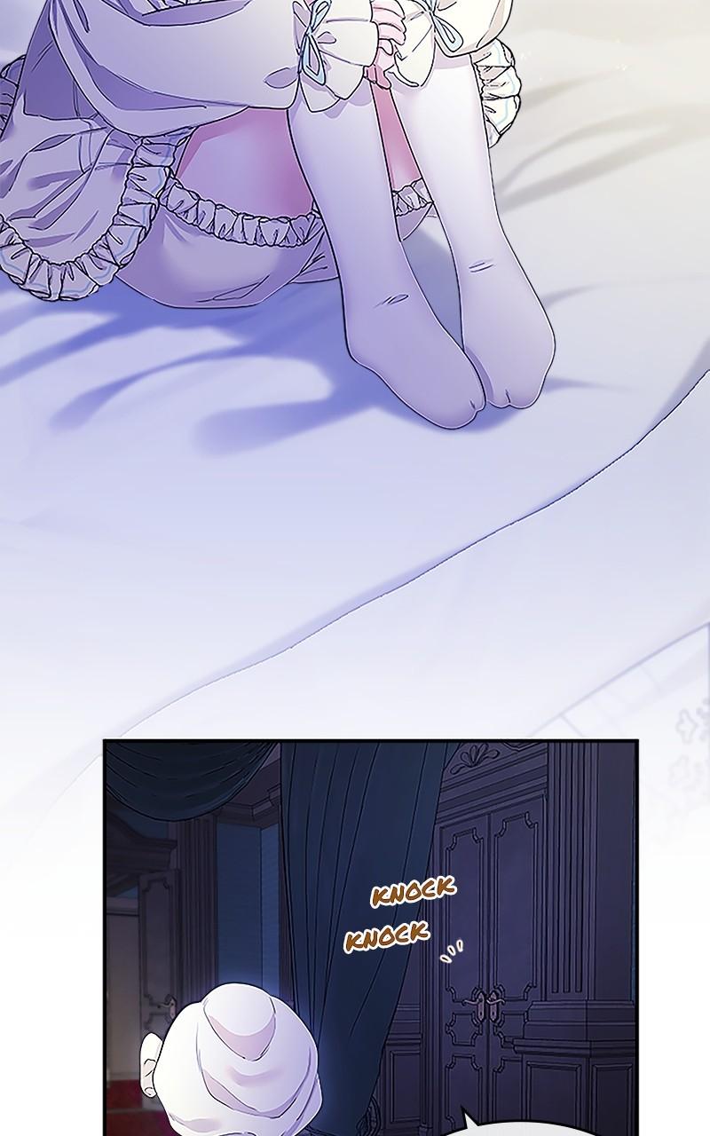 Munou na Mamahaha desu ga, Kazoku no Dekiai ga Tomarimasen! Chap 12 - Next Chap 13