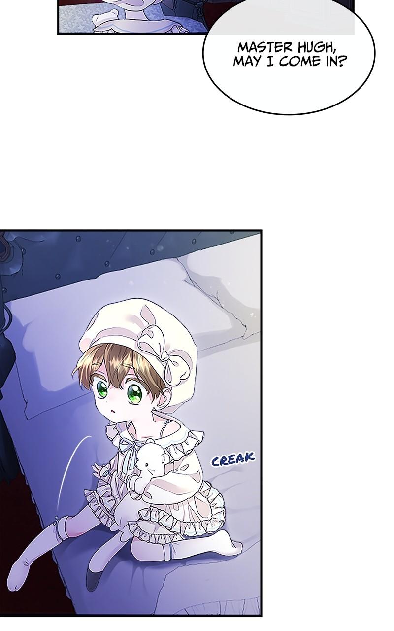 Munou na Mamahaha desu ga, Kazoku no Dekiai ga Tomarimasen! Chap 12 - Next Chap 13