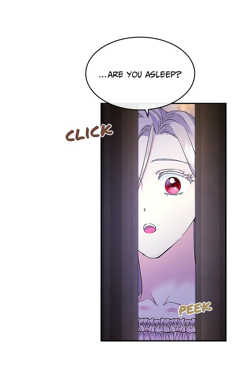 Munou na Mamahaha desu ga, Kazoku no Dekiai ga Tomarimasen! Chap 12 - Next Chap 13