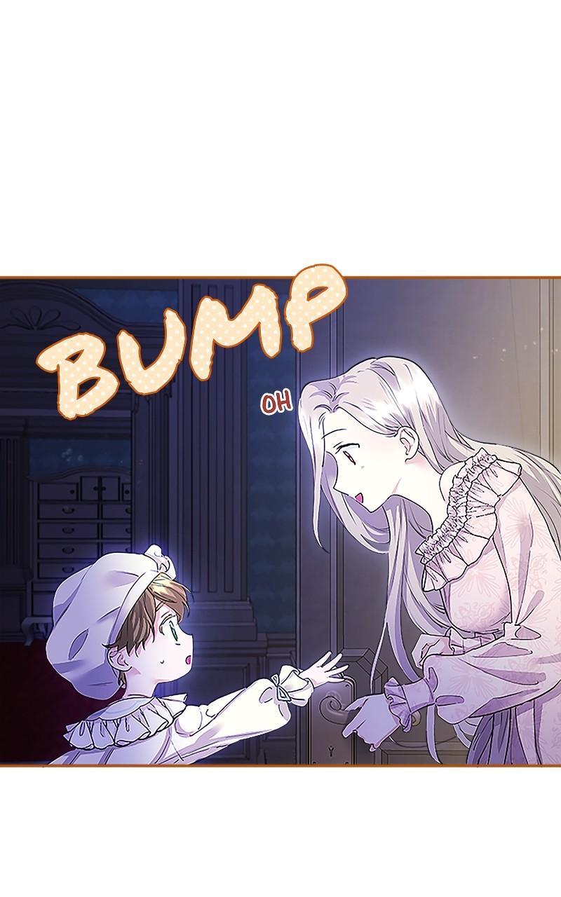 Munou na Mamahaha desu ga, Kazoku no Dekiai ga Tomarimasen! Chap 12 - Next Chap 13