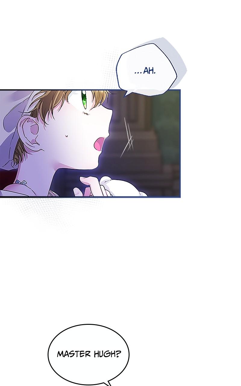 Munou na Mamahaha desu ga, Kazoku no Dekiai ga Tomarimasen! Chap 12 - Next Chap 13