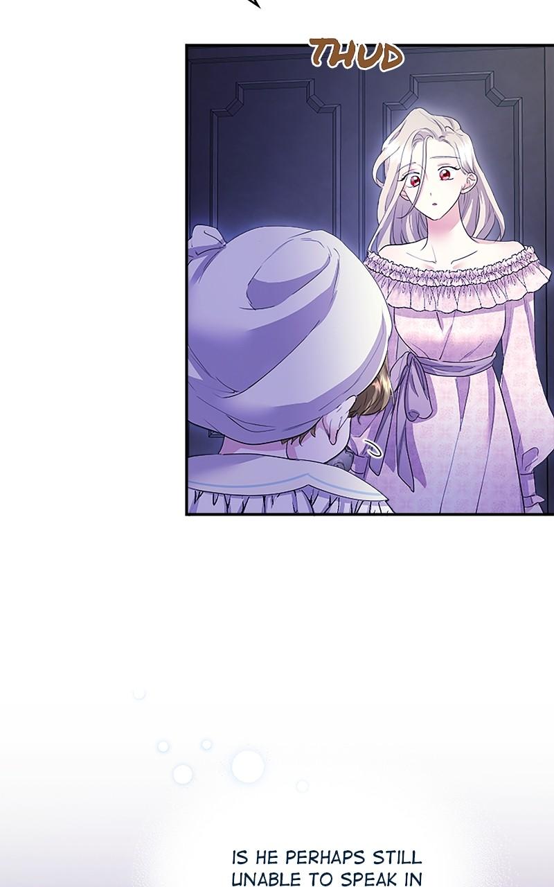 Munou na Mamahaha desu ga, Kazoku no Dekiai ga Tomarimasen! Chap 12 - Next Chap 13