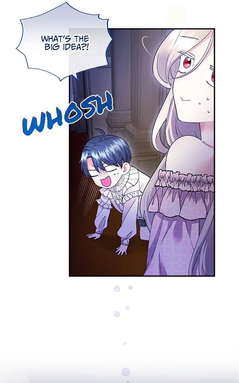 Munou na Mamahaha desu ga, Kazoku no Dekiai ga Tomarimasen! Chap 12 - Next Chap 13