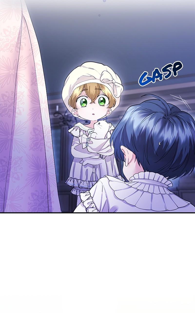 Munou na Mamahaha desu ga, Kazoku no Dekiai ga Tomarimasen! Chap 12 - Next Chap 13