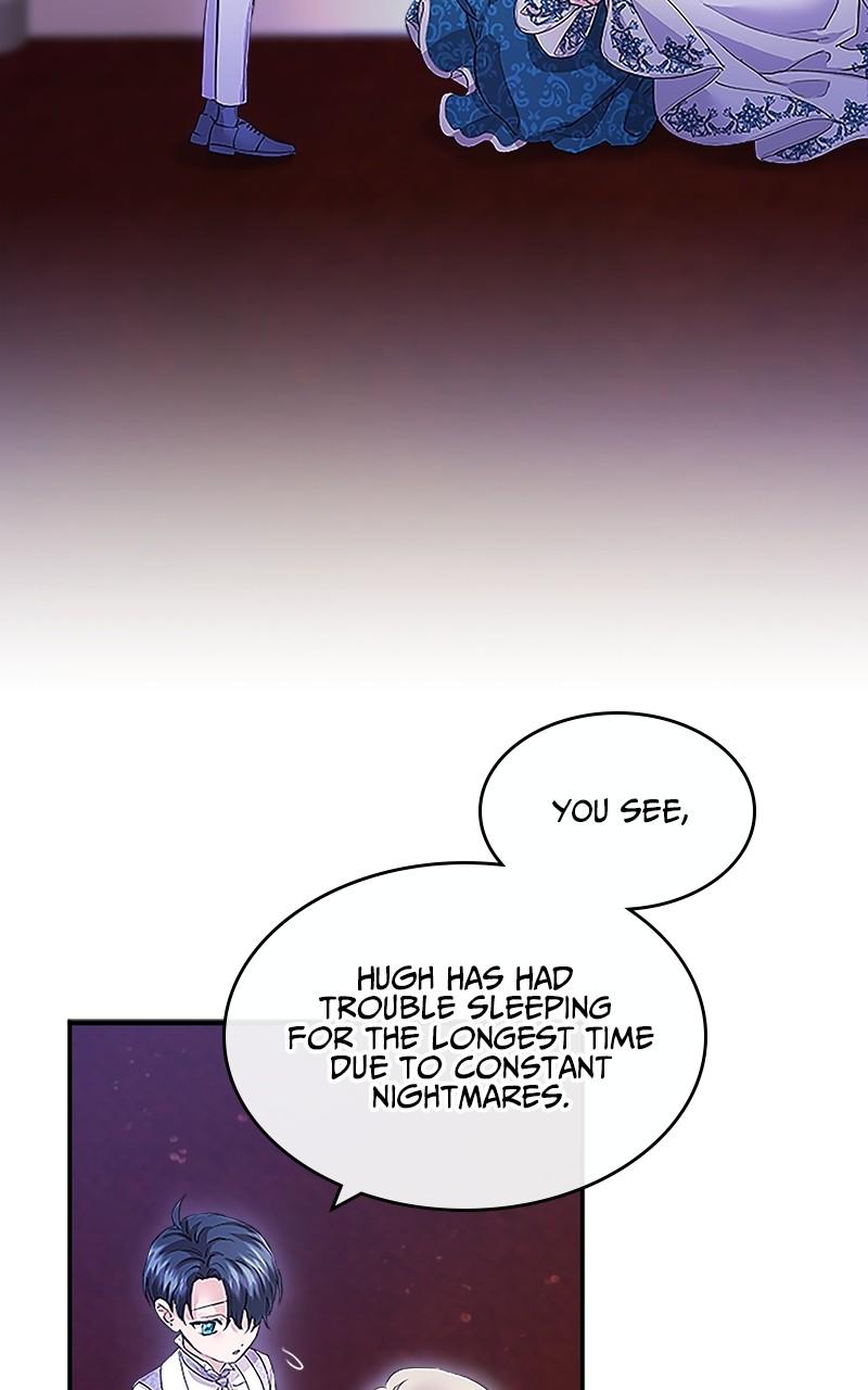 Munou na Mamahaha desu ga, Kazoku no Dekiai ga Tomarimasen! Chap 12 - Next Chap 13