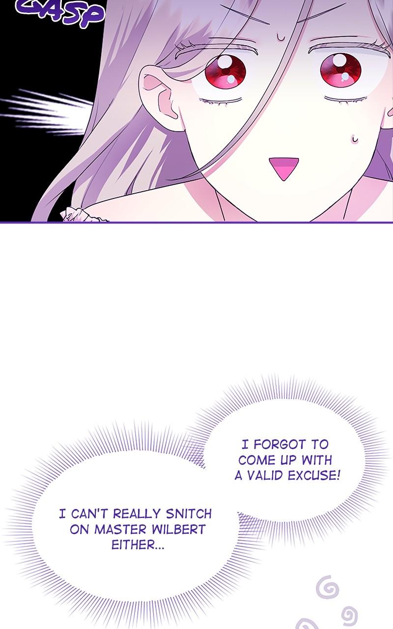 Munou na Mamahaha desu ga, Kazoku no Dekiai ga Tomarimasen! Chap 12 - Next Chap 13
