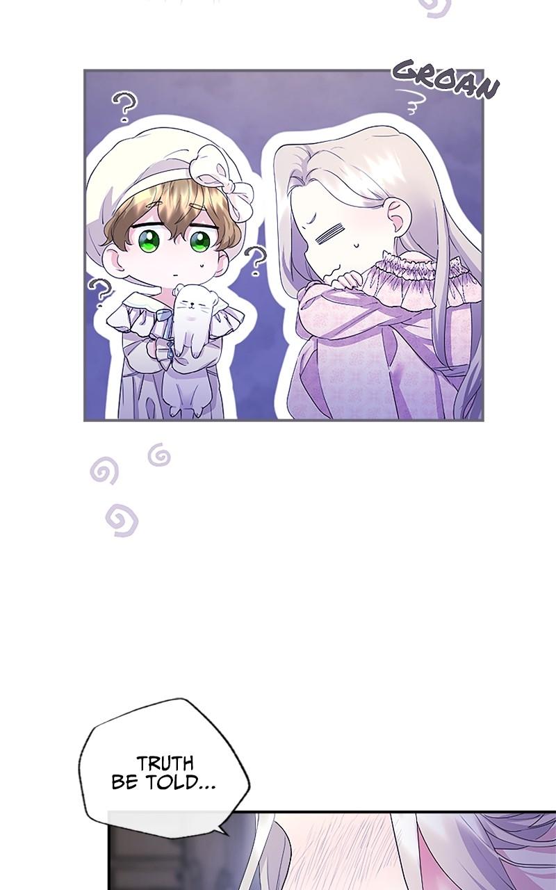 Munou na Mamahaha desu ga, Kazoku no Dekiai ga Tomarimasen! Chap 12 - Next Chap 13
