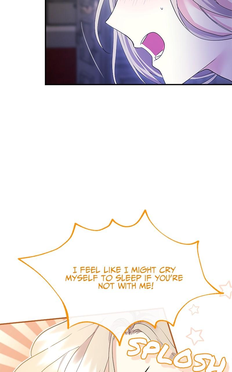 Munou na Mamahaha desu ga, Kazoku no Dekiai ga Tomarimasen! Chap 12 - Next Chap 13