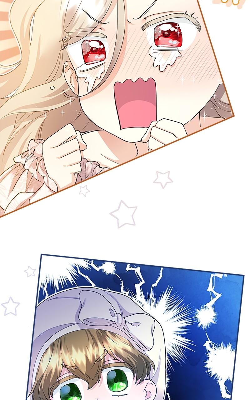 Munou na Mamahaha desu ga, Kazoku no Dekiai ga Tomarimasen! Chap 12 - Next Chap 13