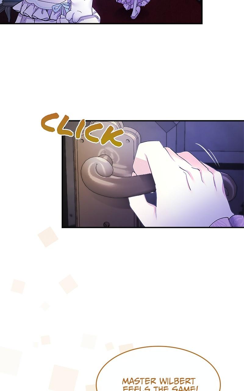 Munou na Mamahaha desu ga, Kazoku no Dekiai ga Tomarimasen! Chap 12 - Next Chap 13