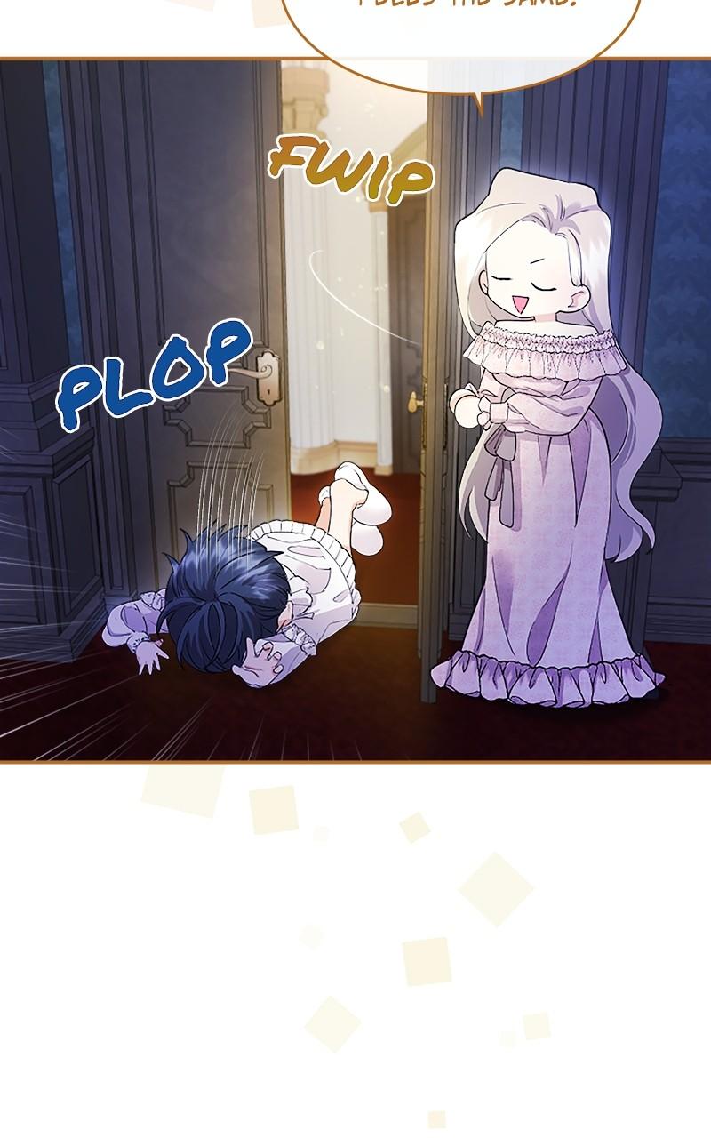 Munou na Mamahaha desu ga, Kazoku no Dekiai ga Tomarimasen! Chap 12 - Next Chap 13