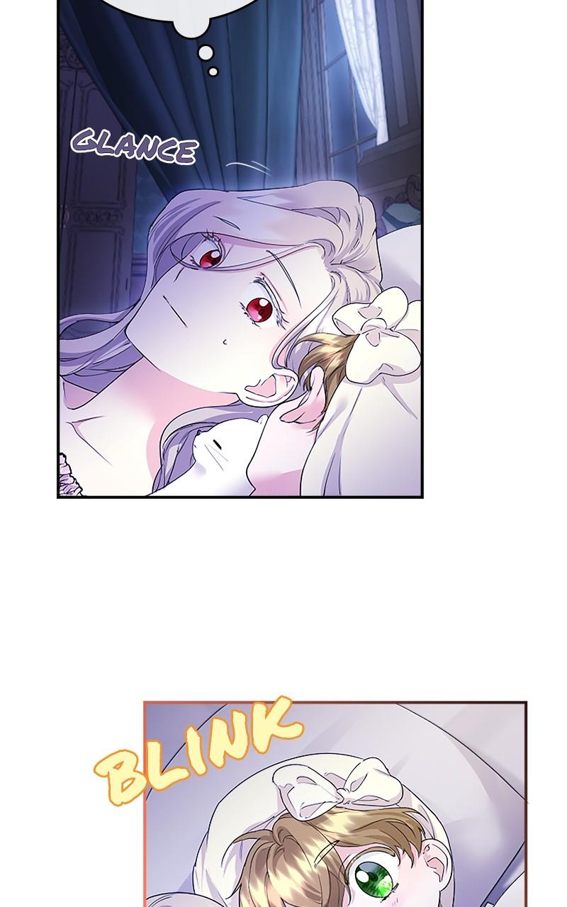 Munou na Mamahaha desu ga, Kazoku no Dekiai ga Tomarimasen! Chap 12 - Next Chap 13