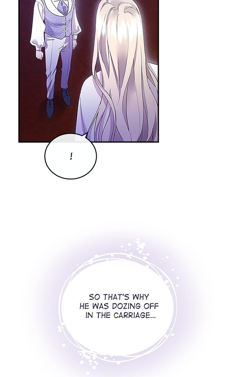 Munou na Mamahaha desu ga, Kazoku no Dekiai ga Tomarimasen! Chap 12 - Next Chap 13