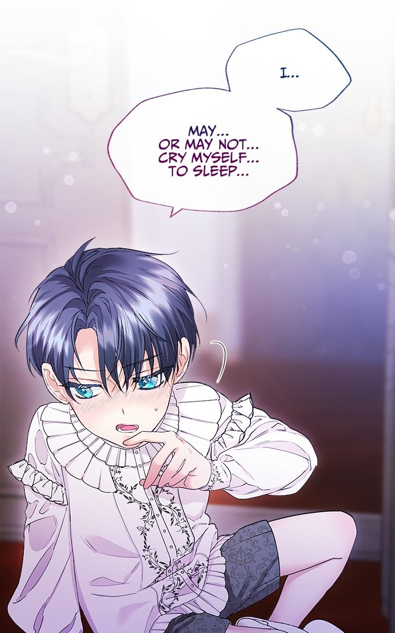 Munou na Mamahaha desu ga, Kazoku no Dekiai ga Tomarimasen! Chap 12 - Next Chap 13