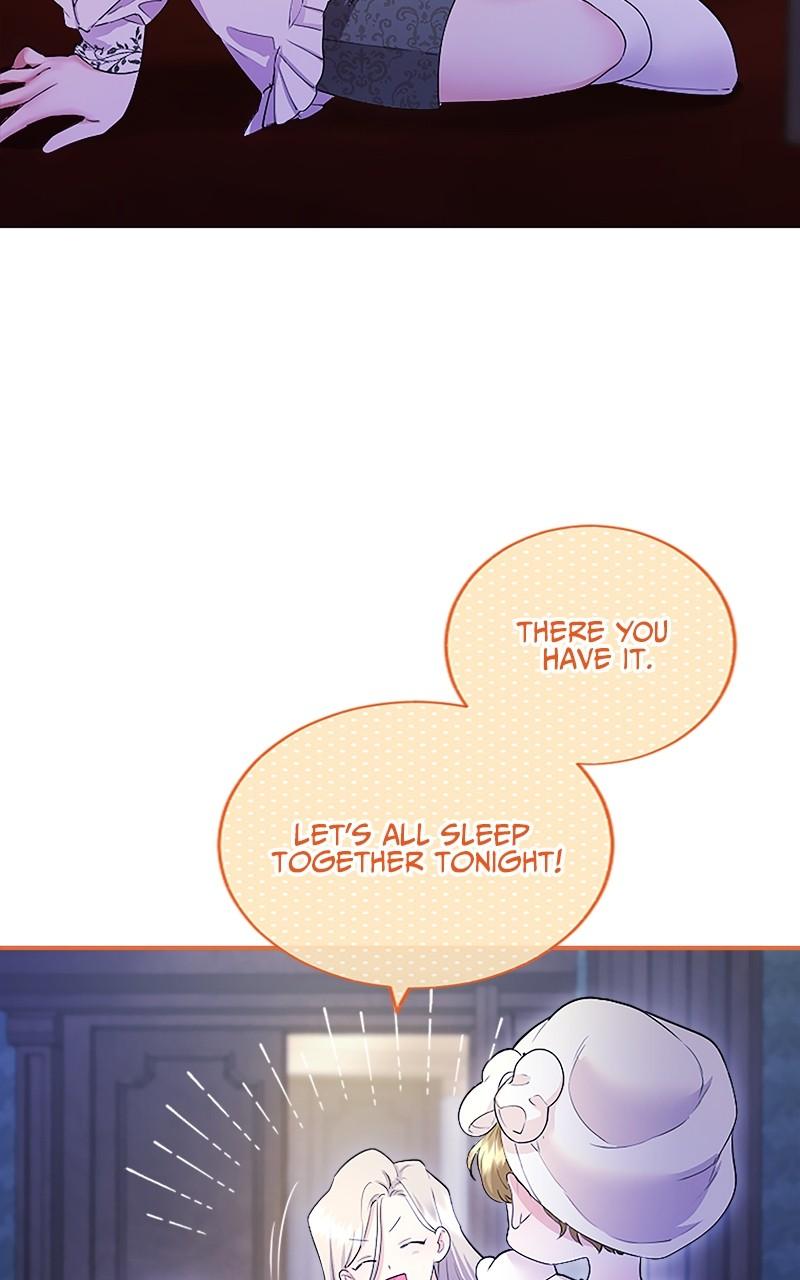 Munou na Mamahaha desu ga, Kazoku no Dekiai ga Tomarimasen! Chap 12 - Next Chap 13