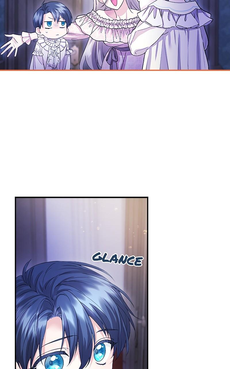 Munou na Mamahaha desu ga, Kazoku no Dekiai ga Tomarimasen! Chap 12 - Next Chap 13