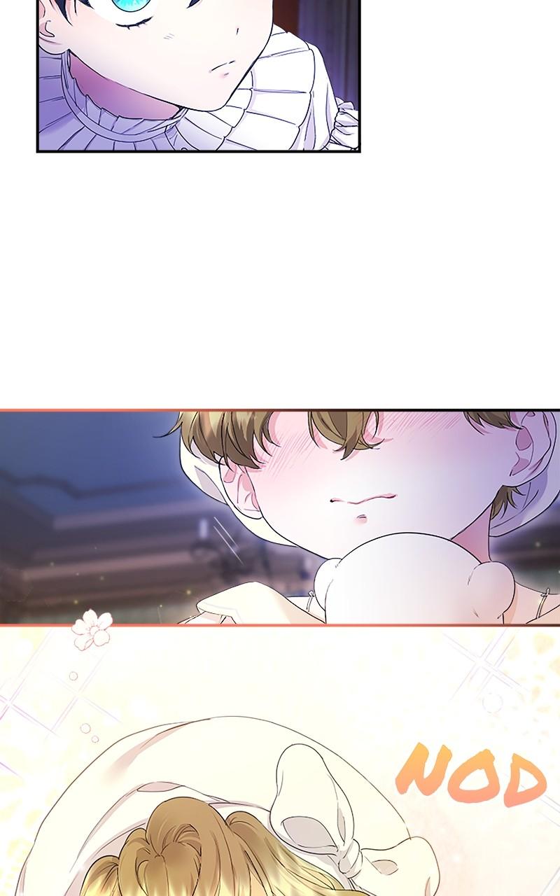 Munou na Mamahaha desu ga, Kazoku no Dekiai ga Tomarimasen! Chap 12 - Next Chap 13