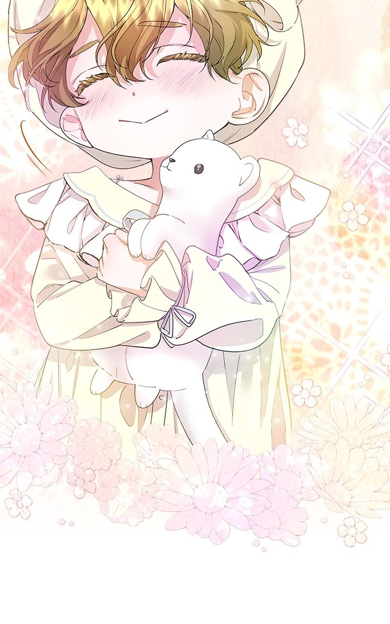 Munou na Mamahaha desu ga, Kazoku no Dekiai ga Tomarimasen! Chap 12 - Next Chap 13