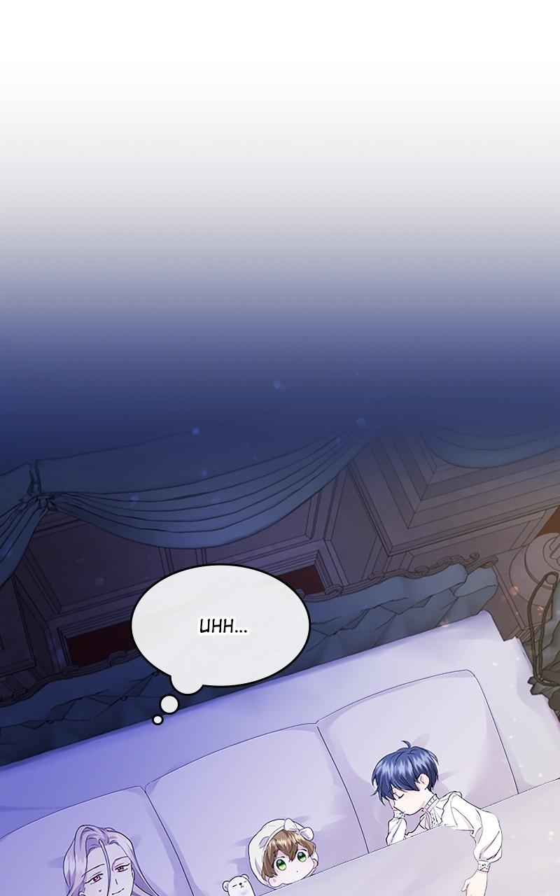 Munou na Mamahaha desu ga, Kazoku no Dekiai ga Tomarimasen! Chap 12 - Next Chap 13