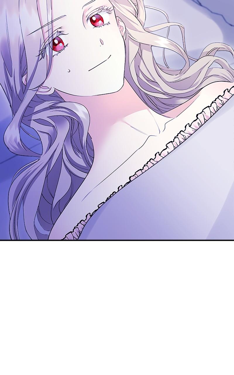 Munou na Mamahaha desu ga, Kazoku no Dekiai ga Tomarimasen! Chap 12 - Next Chap 13