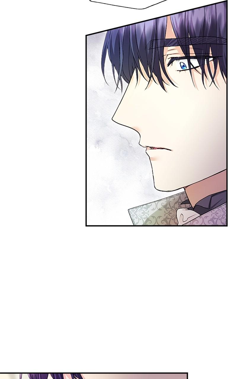 Munou na Mamahaha desu ga, Kazoku no Dekiai ga Tomarimasen! Chap 13 - Next Chap 14
