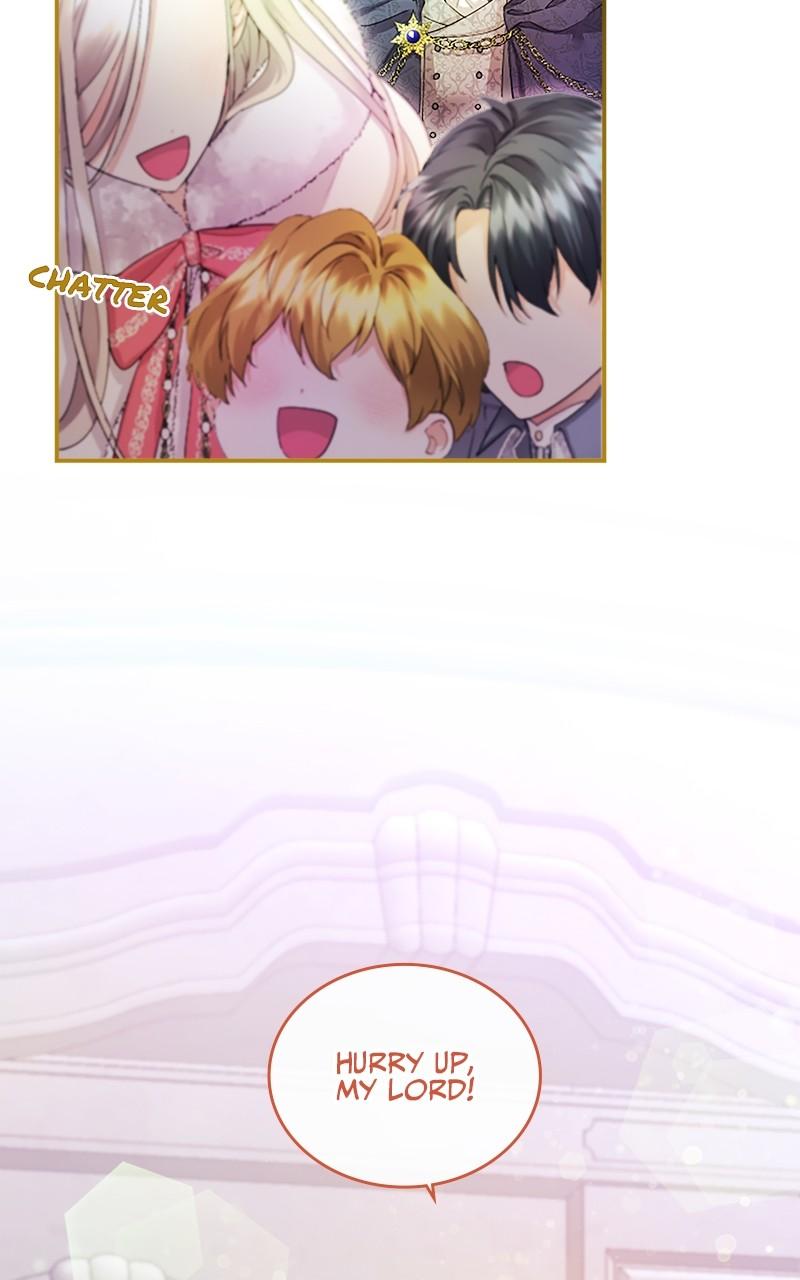 Munou na Mamahaha desu ga, Kazoku no Dekiai ga Tomarimasen! Chap 13 - Next Chap 14