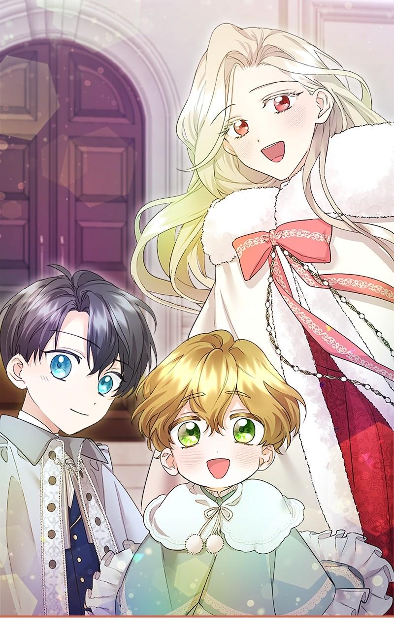 Munou na Mamahaha desu ga, Kazoku no Dekiai ga Tomarimasen! Chap 13 - Next Chap 14