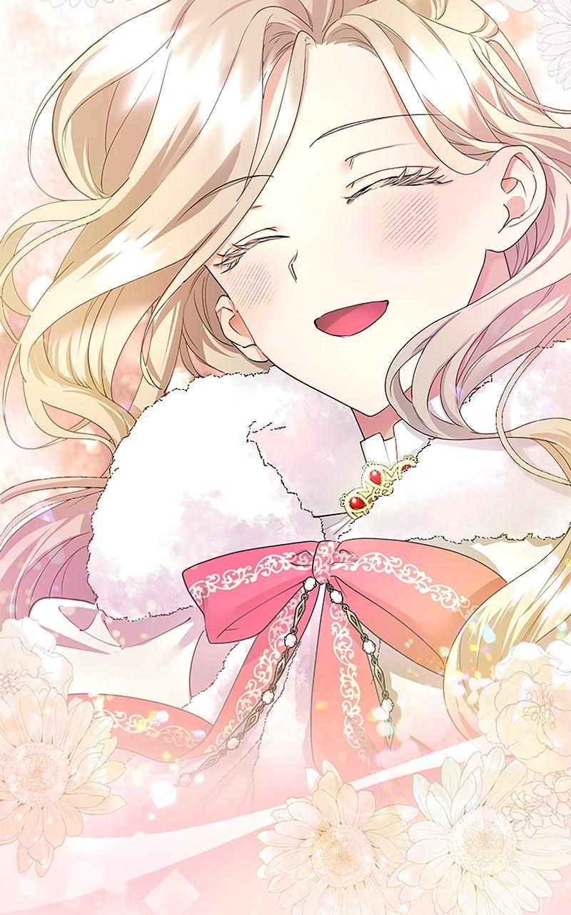 Munou na Mamahaha desu ga, Kazoku no Dekiai ga Tomarimasen! Chap 13 - Next Chap 14