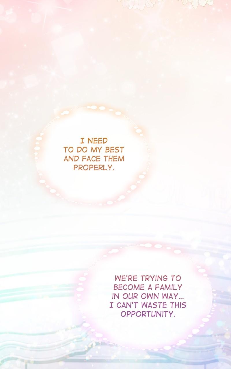 Munou na Mamahaha desu ga, Kazoku no Dekiai ga Tomarimasen! Chap 13 - Next Chap 14