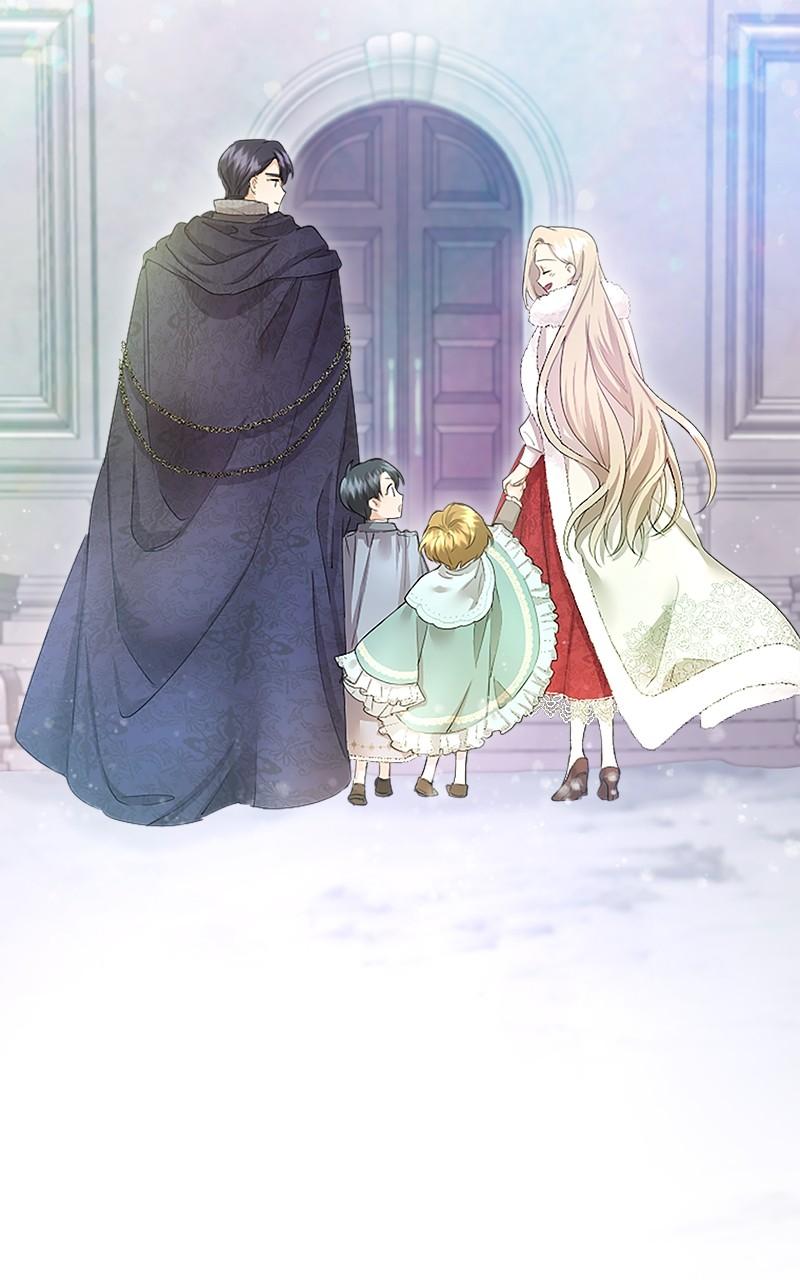 Munou na Mamahaha desu ga, Kazoku no Dekiai ga Tomarimasen! Chap 13 - Next Chap 14