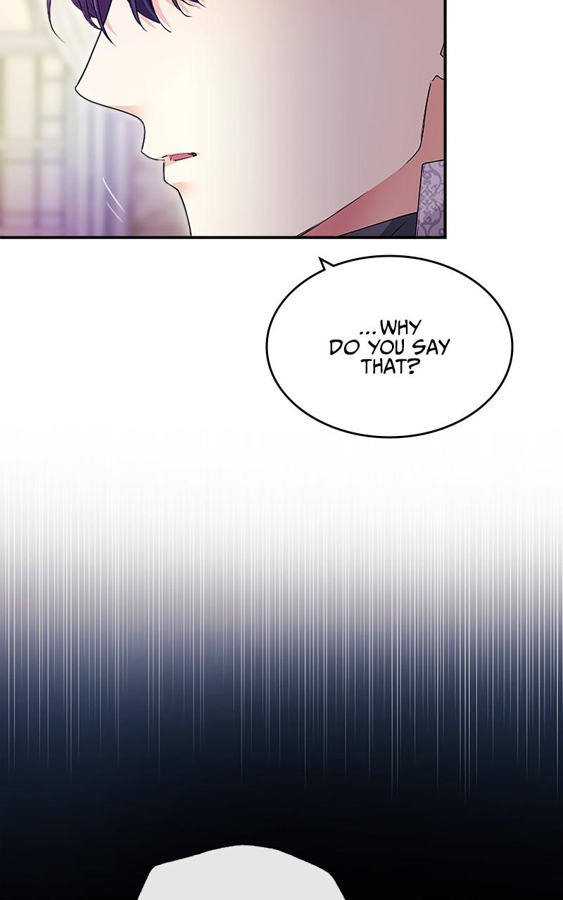 Munou na Mamahaha desu ga, Kazoku no Dekiai ga Tomarimasen! Chap 13 - Next Chap 14