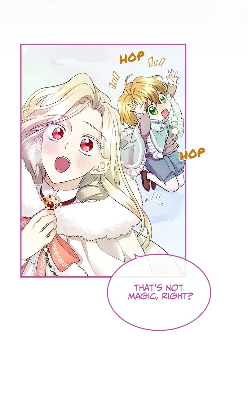 Munou na Mamahaha desu ga, Kazoku no Dekiai ga Tomarimasen! Chap 13 - Next Chap 14