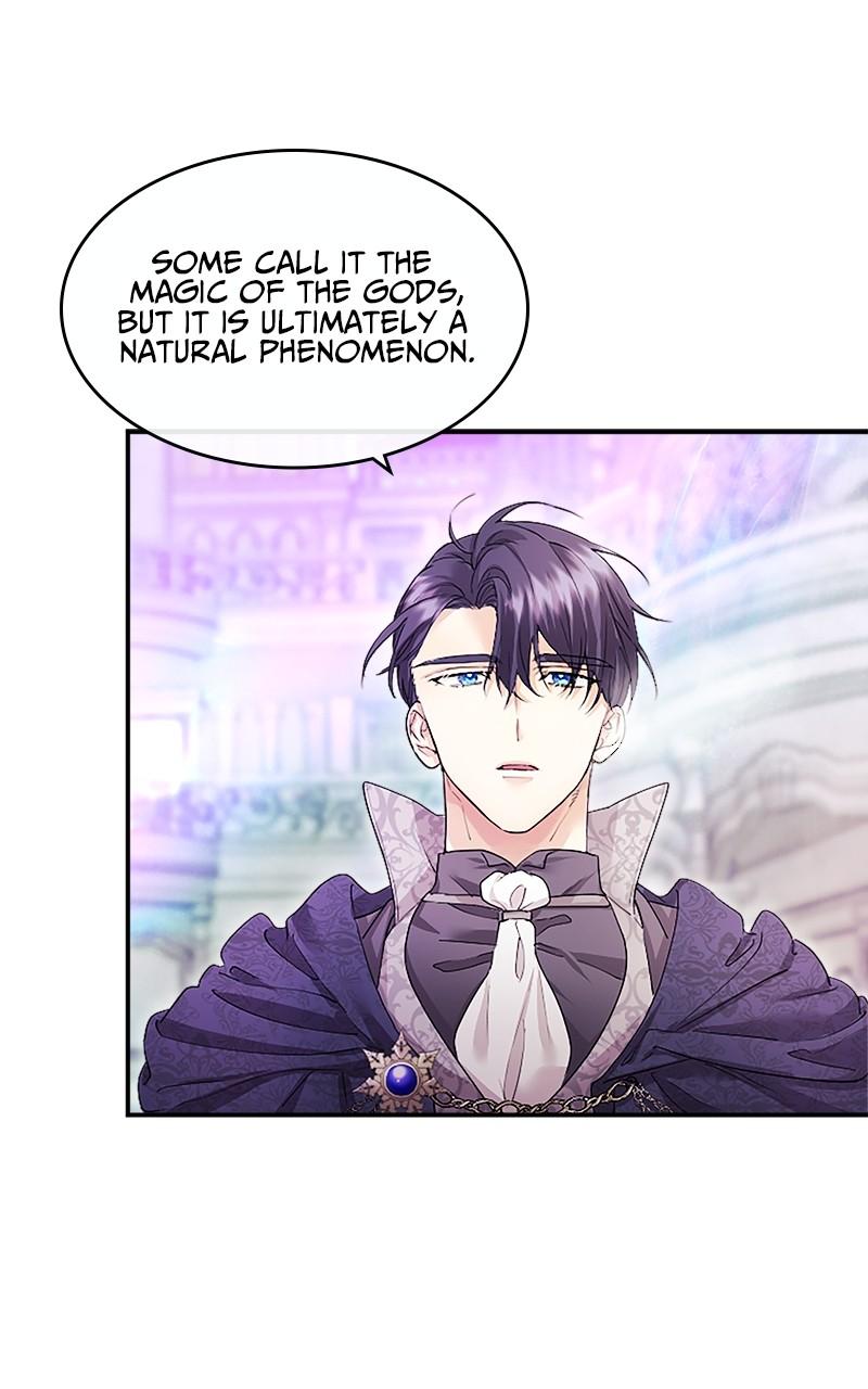 Munou na Mamahaha desu ga, Kazoku no Dekiai ga Tomarimasen! Chap 13 - Next Chap 14