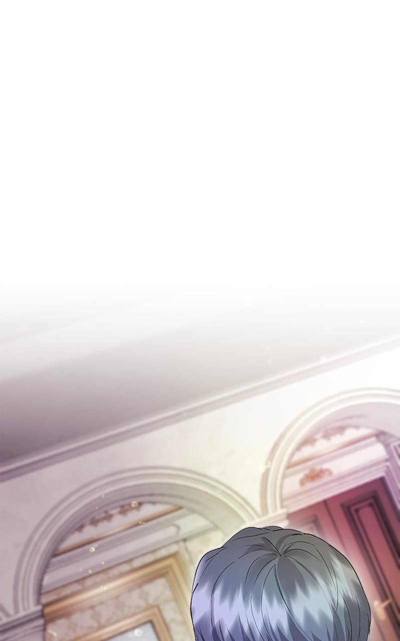 Munou na Mamahaha desu ga, Kazoku no Dekiai ga Tomarimasen! Chap 13 - Next Chap 14