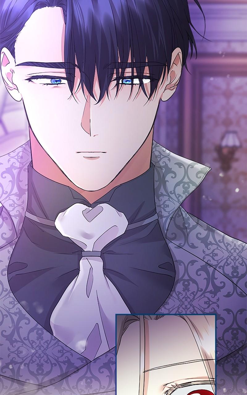 Munou na Mamahaha desu ga, Kazoku no Dekiai ga Tomarimasen! Chap 13 - Next Chap 14