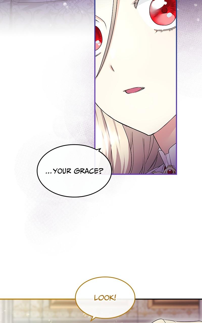 Munou na Mamahaha desu ga, Kazoku no Dekiai ga Tomarimasen! Chap 13 - Next Chap 14