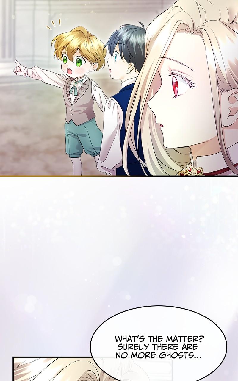 Munou na Mamahaha desu ga, Kazoku no Dekiai ga Tomarimasen! Chap 13 - Next Chap 14