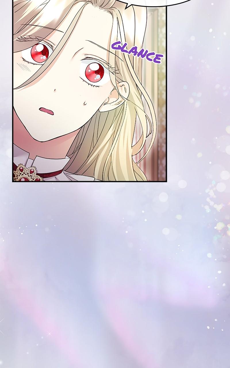 Munou na Mamahaha desu ga, Kazoku no Dekiai ga Tomarimasen! Chap 13 - Next Chap 14