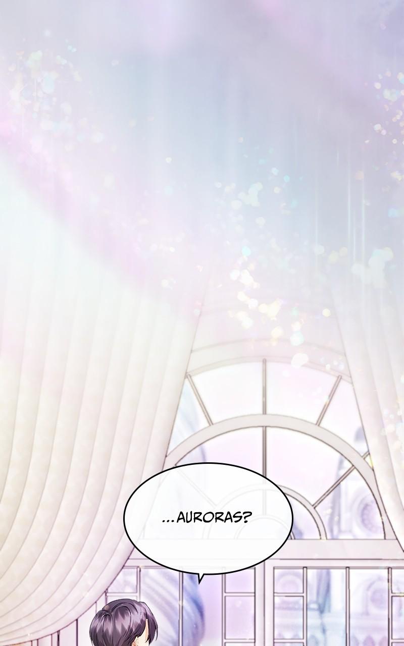 Munou na Mamahaha desu ga, Kazoku no Dekiai ga Tomarimasen! Chap 13 - Next Chap 14