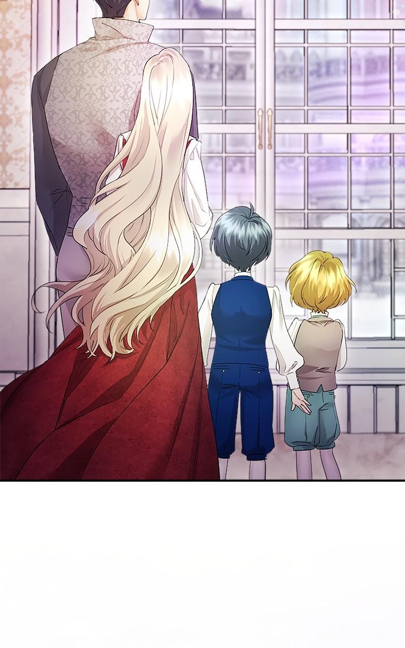 Munou na Mamahaha desu ga, Kazoku no Dekiai ga Tomarimasen! Chap 13 - Next Chap 14
