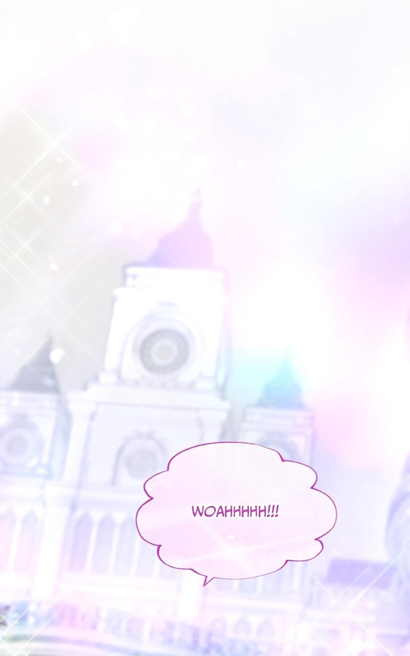 Munou na Mamahaha desu ga, Kazoku no Dekiai ga Tomarimasen! Chap 13 - Next Chap 14