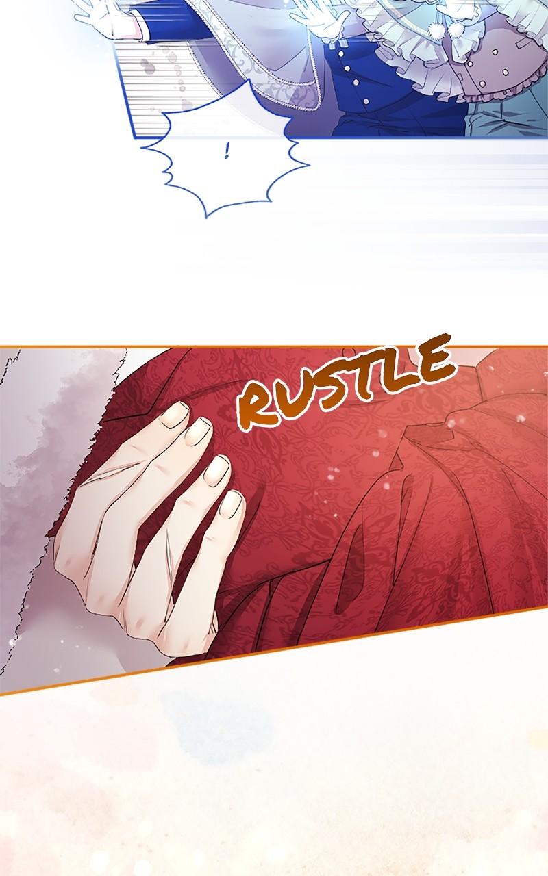 Munou na Mamahaha desu ga, Kazoku no Dekiai ga Tomarimasen! Chap 13 - Next Chap 14